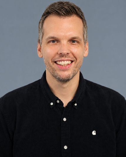 Anders, ILS