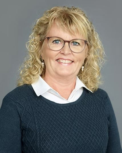 Britt Borck
