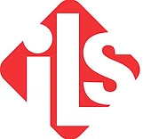 ILS-logo ILS