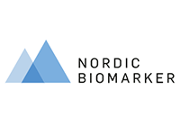 NordivBiomarker_Logo
