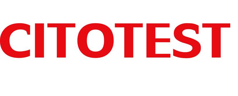 Citotest Citotest logo
