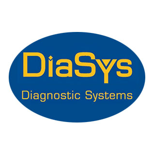diasys DiaSys Diagnostic Systems