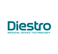 diestro Diestro Medical Device Technology