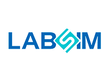 labsim LabSim