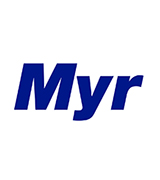 myr MYR