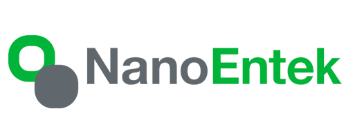 nanoentek NanoEnTek