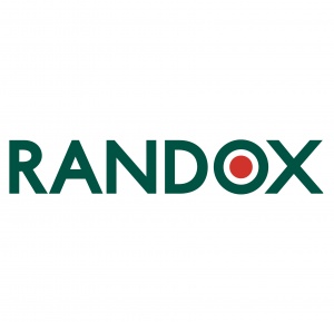 randox Randox
