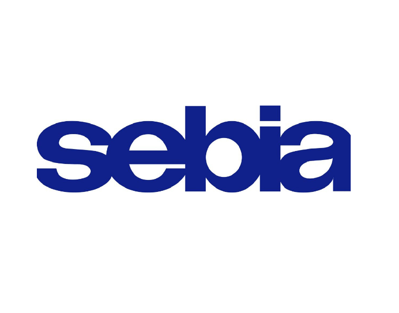sebia Sebia