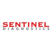 sentinel-diagnostics Sentinel Diagnostics
