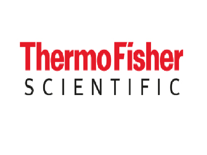 thermofisher-scientific Thermo Fisher Scientific