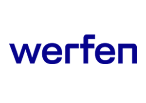 werfen Werfen