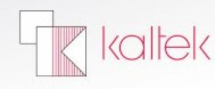 Kaltek Kaltek logo